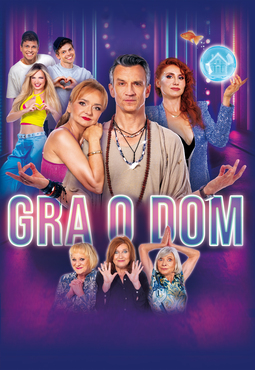 Performance m layout gra o dom 7159