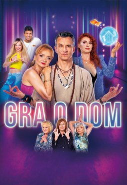 Performance m layout  gra o dom nowy