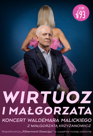 Performance l layout wirtuoz