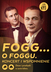 Performance home layout fogg ikonki