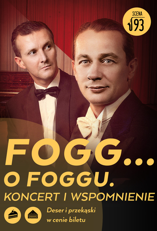 Performance l layout fogg ikonki