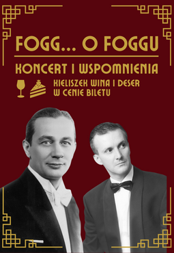 Performance m fogg  plakat   3 