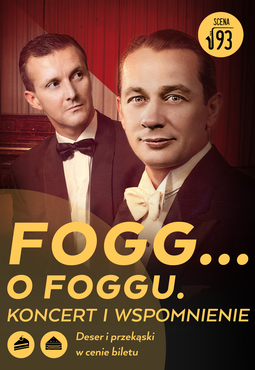 Performance m layout fogg ikonki