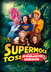 Performance home layout plakat supermoce tosi  1 