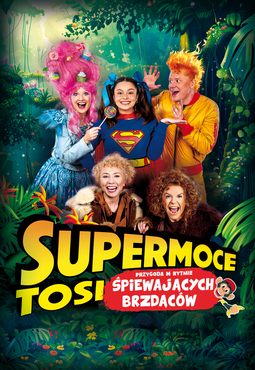 Performance m layout plakat supermoce tosi  1 