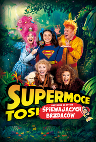 Performance s layout plakat supermoce tosi  1 