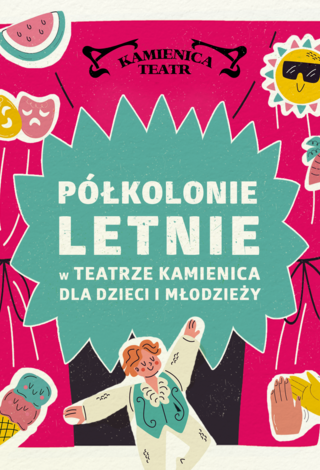 Performance l polkolonie kor 1080x1350px