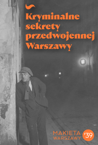 Performance l makieta warszawa plakaty3  2 
