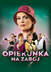 Performance home layout opiekunak na zaboj 2