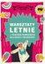 Performance home performance l layout warsztaty letnie