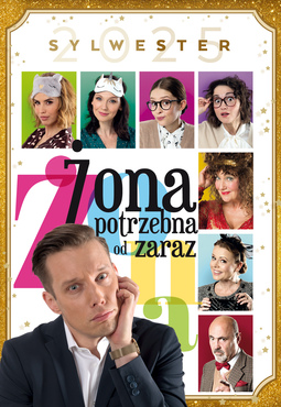 Performance m layout sylwester zona