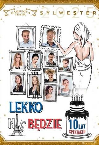 Performance l sylwester lekko 552x736px  002 