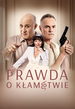 Performance m layout prawda o klamstwie