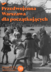 Performance home makieta warszawa plakaty1  2 