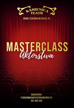 Performance m unnamed