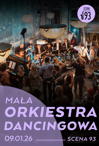 Performance l layout mod 11  1 