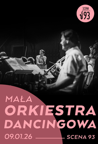 Performance l layout mod 17