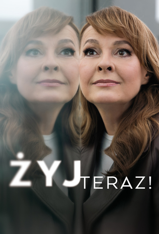 Performance l layout  yj teraz