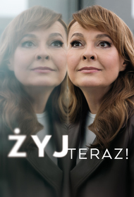 Performance s layout  yj teraz