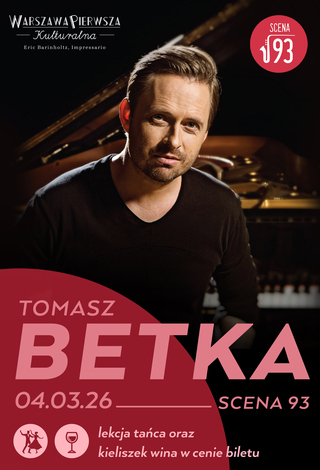 Performance l layout tb 4 kor 2  1 