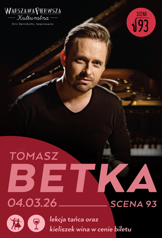 Performance l layout tb 4 kor kulturalna waw