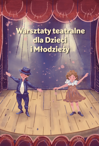 Performance l warsztaty teatralne relacja  002 