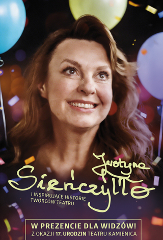 Performance l a4 layout inspirujace historie