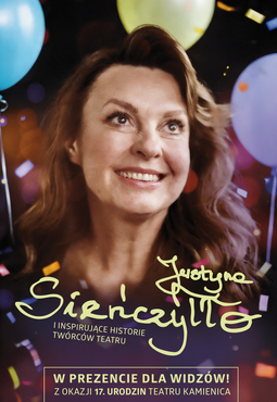 Performance m a4 layout inspirujace historie