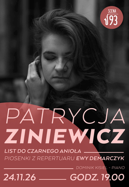Performance m layout patrycja ziniewicz.pianista