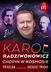 Performance home layout kr nowy 1 1