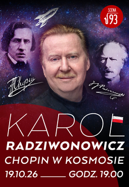 Performance m layout kr nowy 1 1