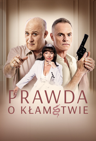 Performance l performance l layout prawda o klamstwie