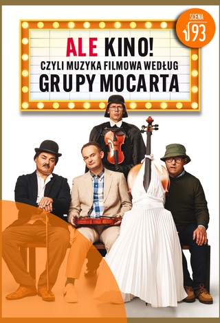 Performance l layout grupa mocarta nowy 7  1 