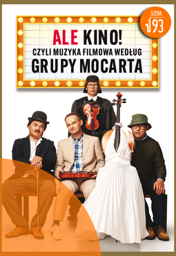 Performance m layout grupa mocarta nowy 7 1
