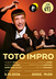 Performance home toto ipmpro layput 