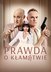 Performance home performance l layout prawda o klamstwie