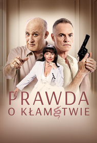 Performance s performance l layout prawda o klamstwie