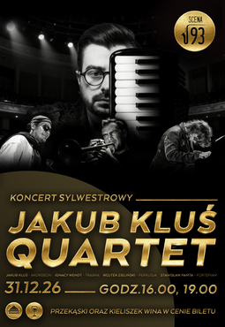 Performance m layout koncert sylwestrowy 11