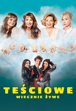 Performance m layout a4 plakat tesciowe