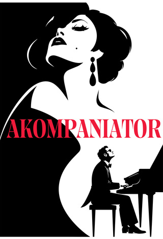 Performance l akompaniator layout