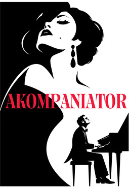 Performance m akompaniator layout