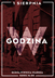 Performance home layout godzina w 2025