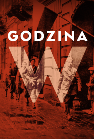 Performance l instastories godzina w2