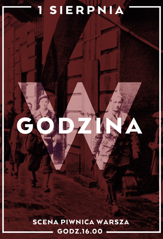 Performance l layout godzina w 2025