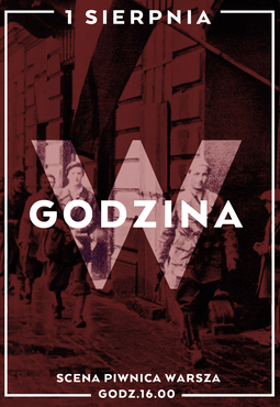 Performance m layout godzina w 2025