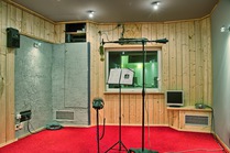 Gallery s studio1