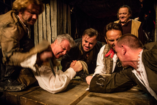 Performance gallery s 0h3a5083