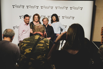 Gallery s fot 27