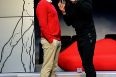 Performance gallery s dsc 5334