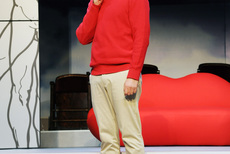 Performance gallery s dsc 5322  1 